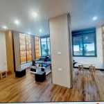  65m2 - 1