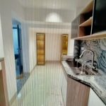  65m2 - 5