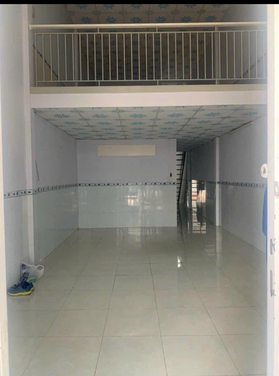 111Nhà Chỉ: 6tr/ tháng. 1 phòng ngủ Cho thuê nhà trệt lửng . KDC ĐHYD, An Khánh, Ninh Kiều