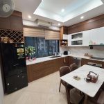  70m2 - 4