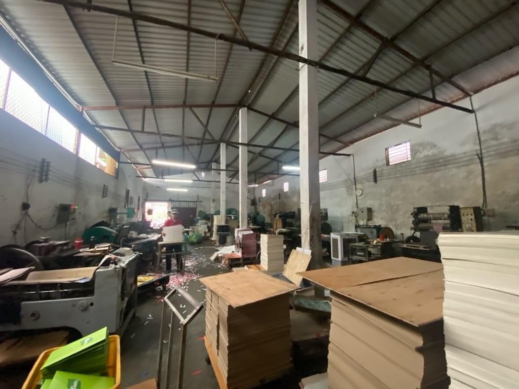 Đất VIP 9x25 full thổ cư 100% chỉ 13.5 tỷ 1 xẹc ngắn Lê Đức Thọ, Gò Vấp.
