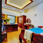  60m2 - 4