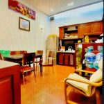  60m2 - 3