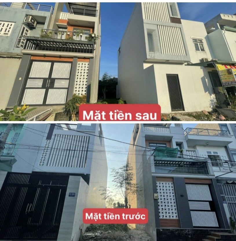 bán đát đường bờ xe lam, xã tân kiên, bình chánh, 4mx 17m, hxh, giá chỉ nhỉnh 2 tỷ