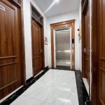  46m2 - 3