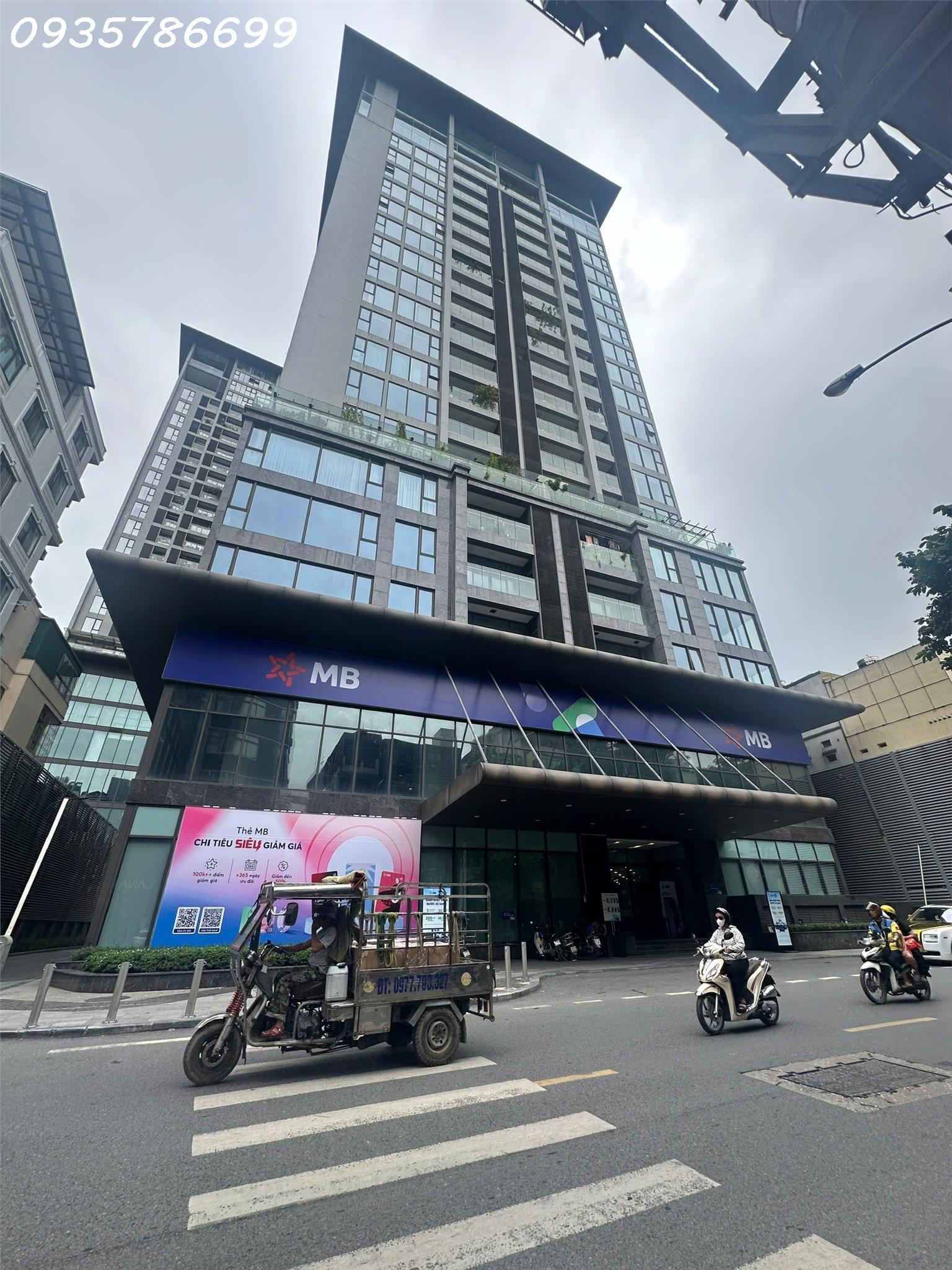 CHÍNH CHỦ CHO THUÊ VĂN PHÒNG, TRUNG TÂM ĐÀO TẠO, THƯƠNG MẠI DỊCH VỤ SUN GRAND TẠI THUỴ KHUÊ, PHƯỜNG THUỴ KHUÊ, TÂY HỒ,