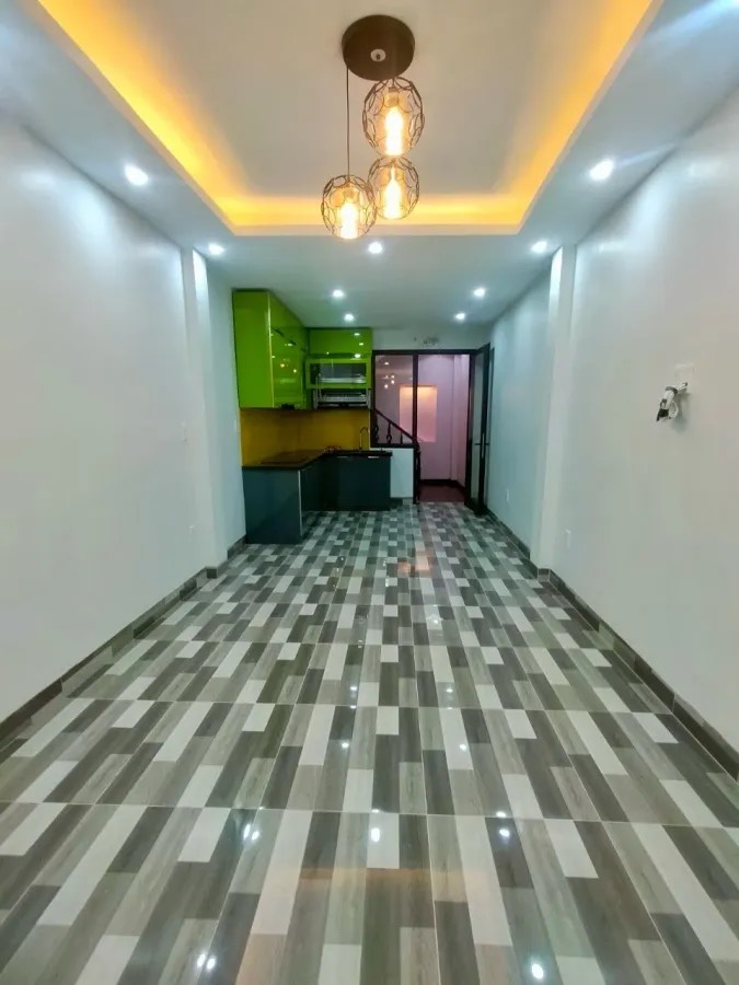 CỰC HIẾM NHÀ NẰM TRÊN PHỐ VĂN MIẾU QUỐC TỬ GIÁM BÁN- VỈA HÈ RỘNG - KINH DOANH ĐỈNH CAO-30M2X 6 TẦNG GIÁ 17TỶ9