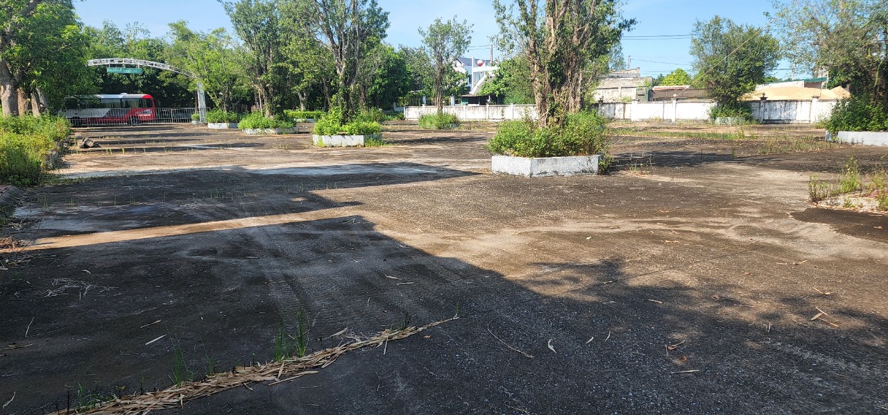 !! HÓT * CHÍNH CHỦ CẦN SANG NHƯỢNG MẢNH ĐẤT 30.000M2 TẠI THÔN TỬ VINH, YÊN LƯƠNG, Ý YÊN, NAM ĐỊNH