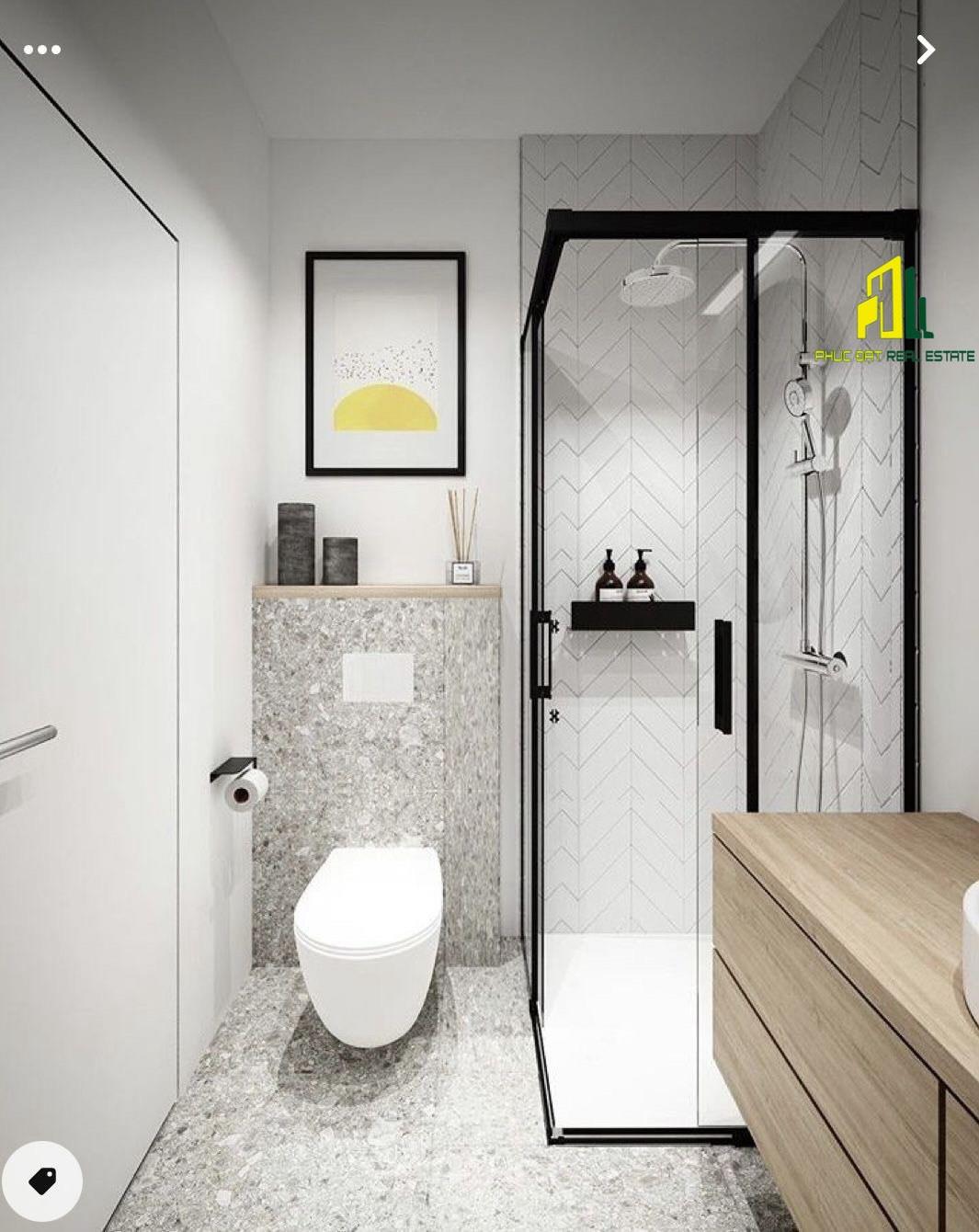 TRỜI ƠI KHÔNG THỂ TIN ĐƯỢC NHÀ MẶT TIỀN 1T1L MÀ CHỈ CÓ 2,6 TỶ,quá rẻ