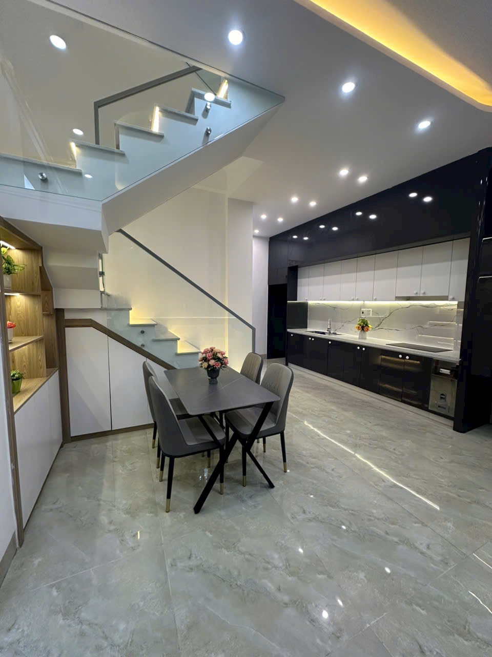 CHÍNH CHỦ NGỘP CẦN BÁN GẤP NHÀ TẠI THANH KHÊ ĐÔNG, ĐÀ NẴNG