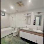  80m2 - 5