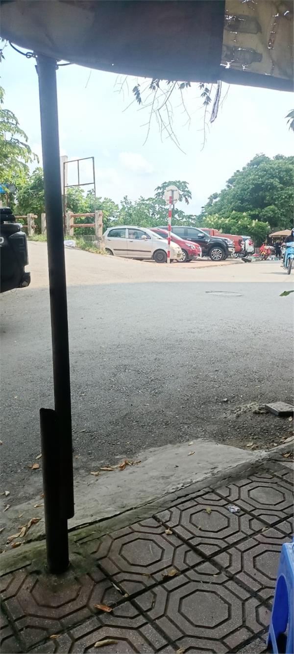 CẦN TIỀN ĐẦU TƯ CHÍNH CHỦ CẦN BÁN NHÀ ĐẤT MẬU LƯƠNG 32M2 LÔ GÓC