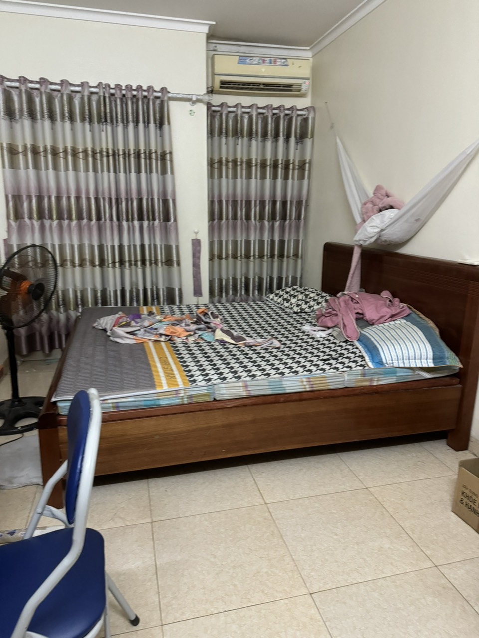 Bán nhà 35m x3.5 tầng mới giá 3x tỷ ở ngay, ngõ thông gần chợ Tự Khoát Ngũ Hiệp Thanh Trì, gần ô tô đỗ