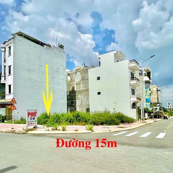 Cần tiền xoay Ngân Hàng Cắt lỗ 200tr bán gấp lô đất 860tr