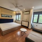  60m2 - 4