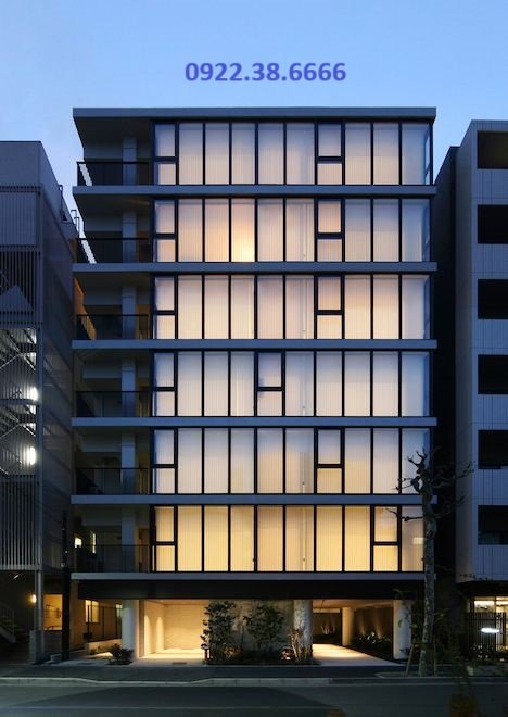 Bán đất mặt phố Kim Mã – 986m2 – 15m mặt tiền – Giá thỏa thuận.