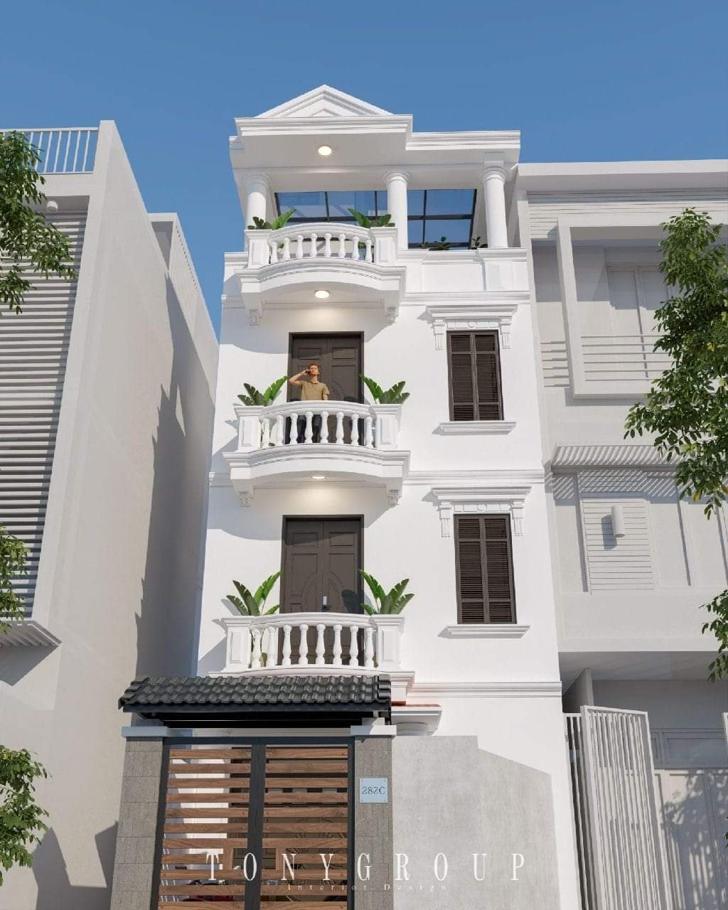 CHÍNH CHỈ CẦN BÁN NHÀ ÂU CƠ -TÂY HỒ - HÀ NỘI