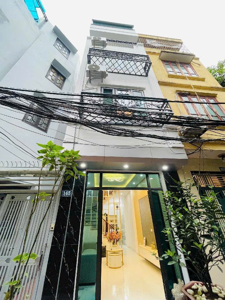 GIÁ CHỈ:6,8 TỶ CÓ MỘT SIÊU PHẨM #KIMNGƯU - #HAIBÀTRƯNG