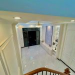  50m2 - 3