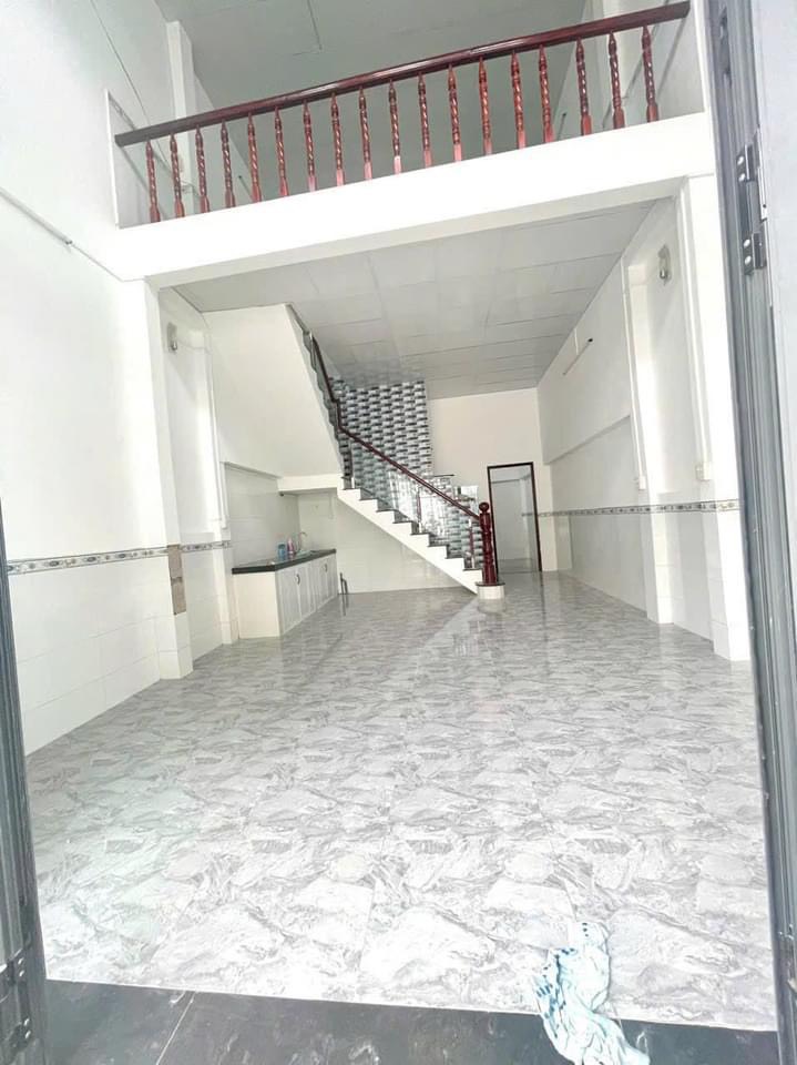 116 Nhà Chỉ : 6tr/tháng. ✓✓ 2 phòng ngủ Cho thuê nhà hẻm 387 đường Trần Nam Phú, An Khánh, Ninh Kiều