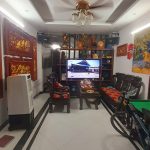  45m2 - 5