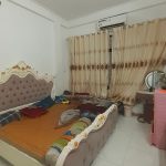  45m2 - 6