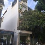  80m2 - 1