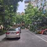  80m2 - 3