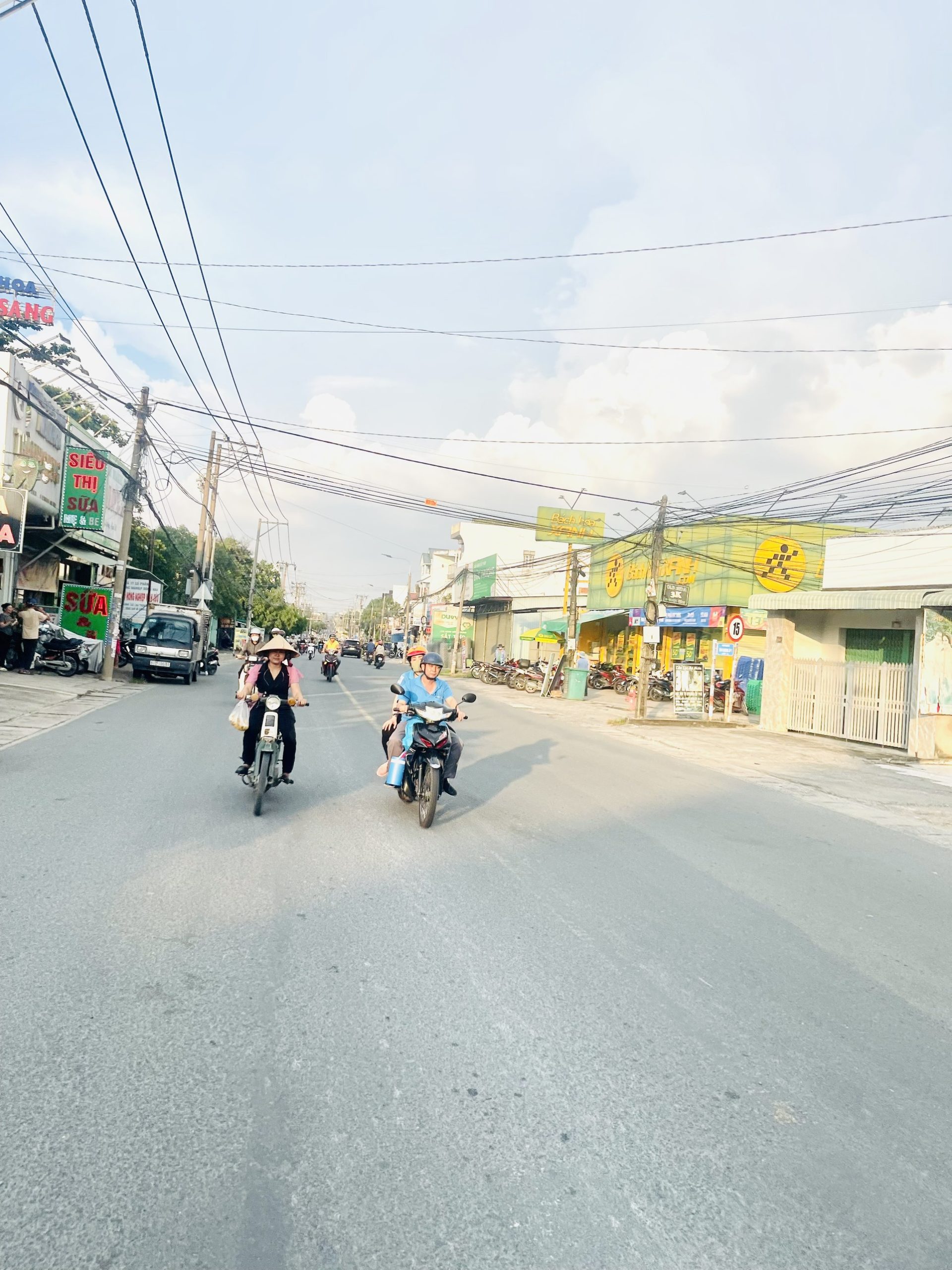 bán nhanh trả nợ ngân hàng sổ riêng cầm tay chuyển nhượng ngay