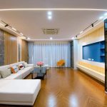  45m2 - 1