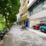  45m2 - 7