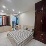  110m2 - 5