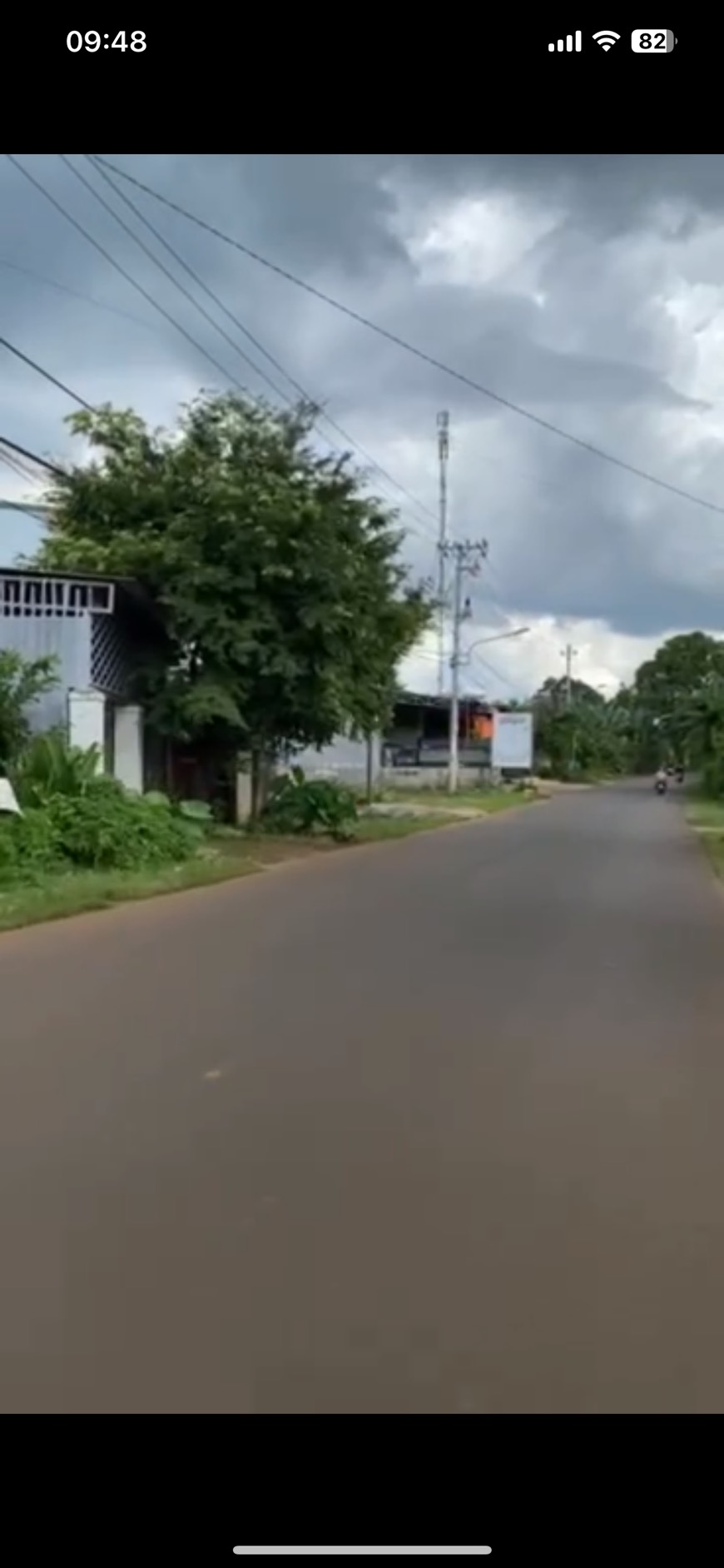 • SIÊU PHẨM ! CHÍNH CHỦ CẦN BÁN NHANH NHÀ MẶT TIỀN ĐƯỜNG VÀO XÃ EAKAO - TP BUÔN MA THUỘT / 4,2 TỶ