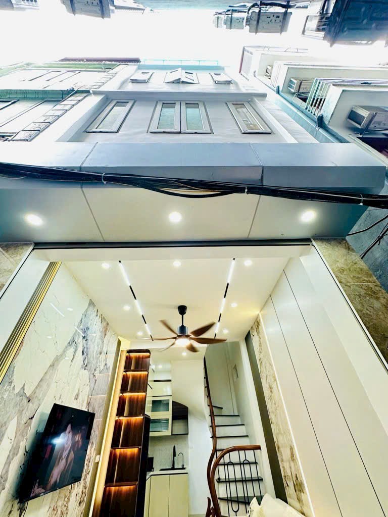 Siêu hót TT ĐỐNG ĐA Chỉ:3,55 Tỷ có nhà TÔNTHẤTTÙNG