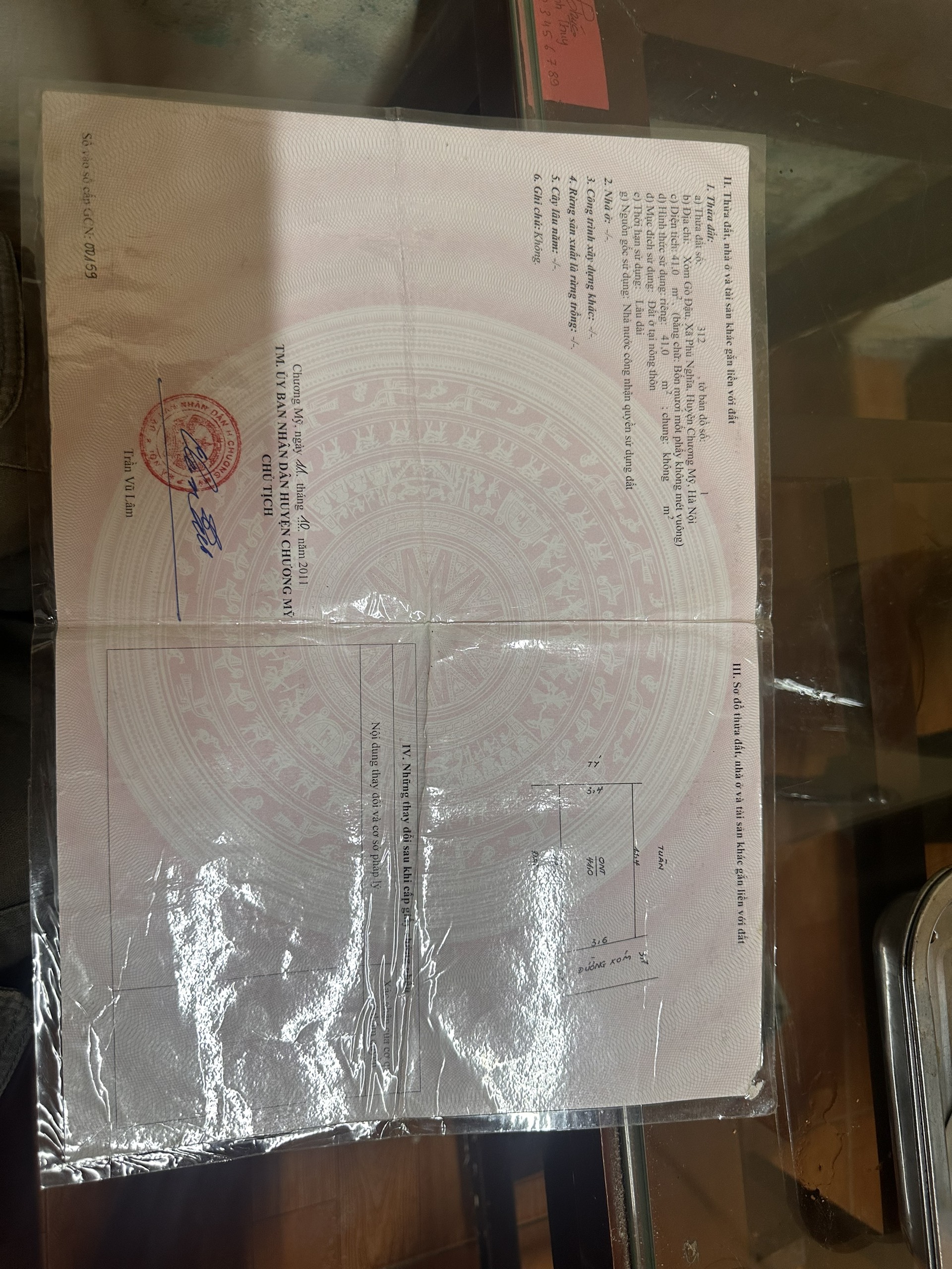 chỉ 1,0x tỷ - sở hữu ngay mảnh đất cực chất tại khu công nghiệp Phú Nghĩa - giá rẻ học sinh , sinh viên công nhân -