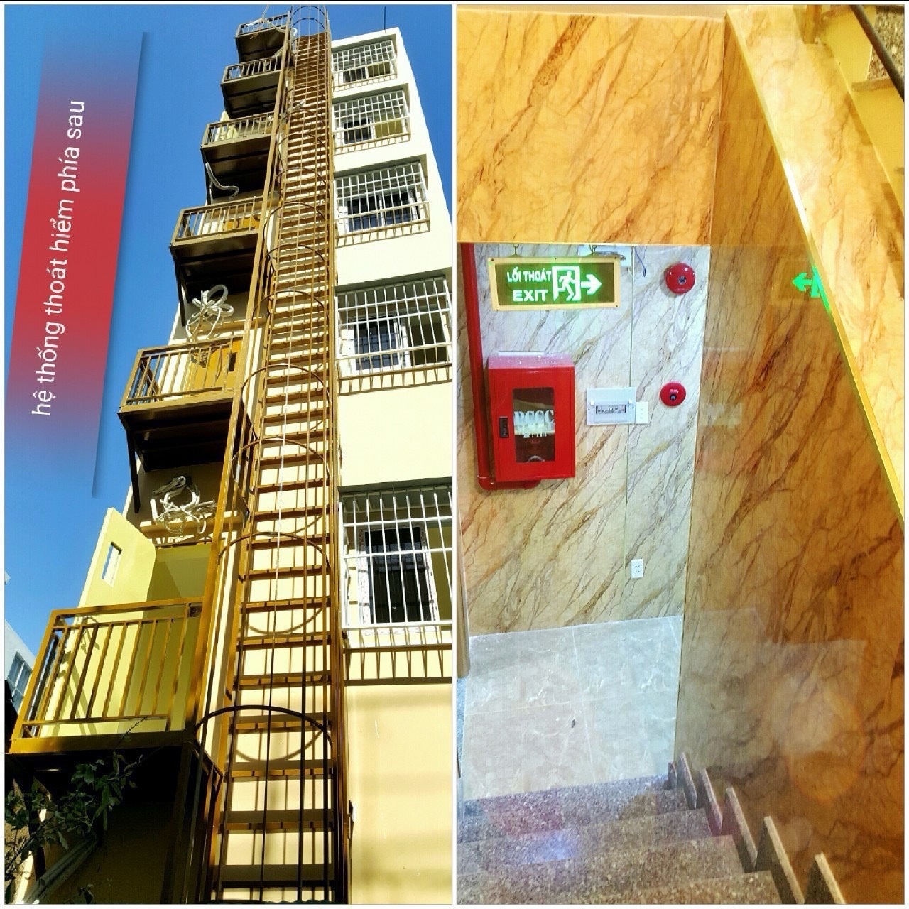 QUẬN 1-MẶT TIỀN CÔ GIANG-7 TẦNG-18 PHÒNG-THU 200TR/THÁNG-CHỈ 47TỶ.TL