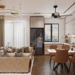  50m2 - 3
