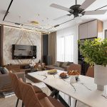  50m2 - 4