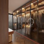  50m2 - 5