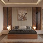 50m2 - 6