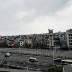  50m2 - 7