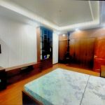  80m2 - 4