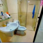  80m2 - 6