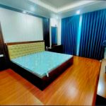  80m2 - 5