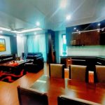  80m2 - 1