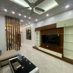  55m2 - 3