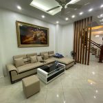  55m2 - 4