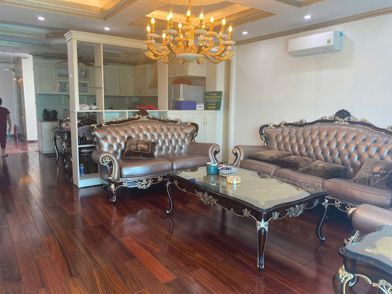 Chính chủ cần bán toà nhà 7 tầng phố Tam Khương , Đống Đa, HN đối diện trường Đh Y Hà Nội