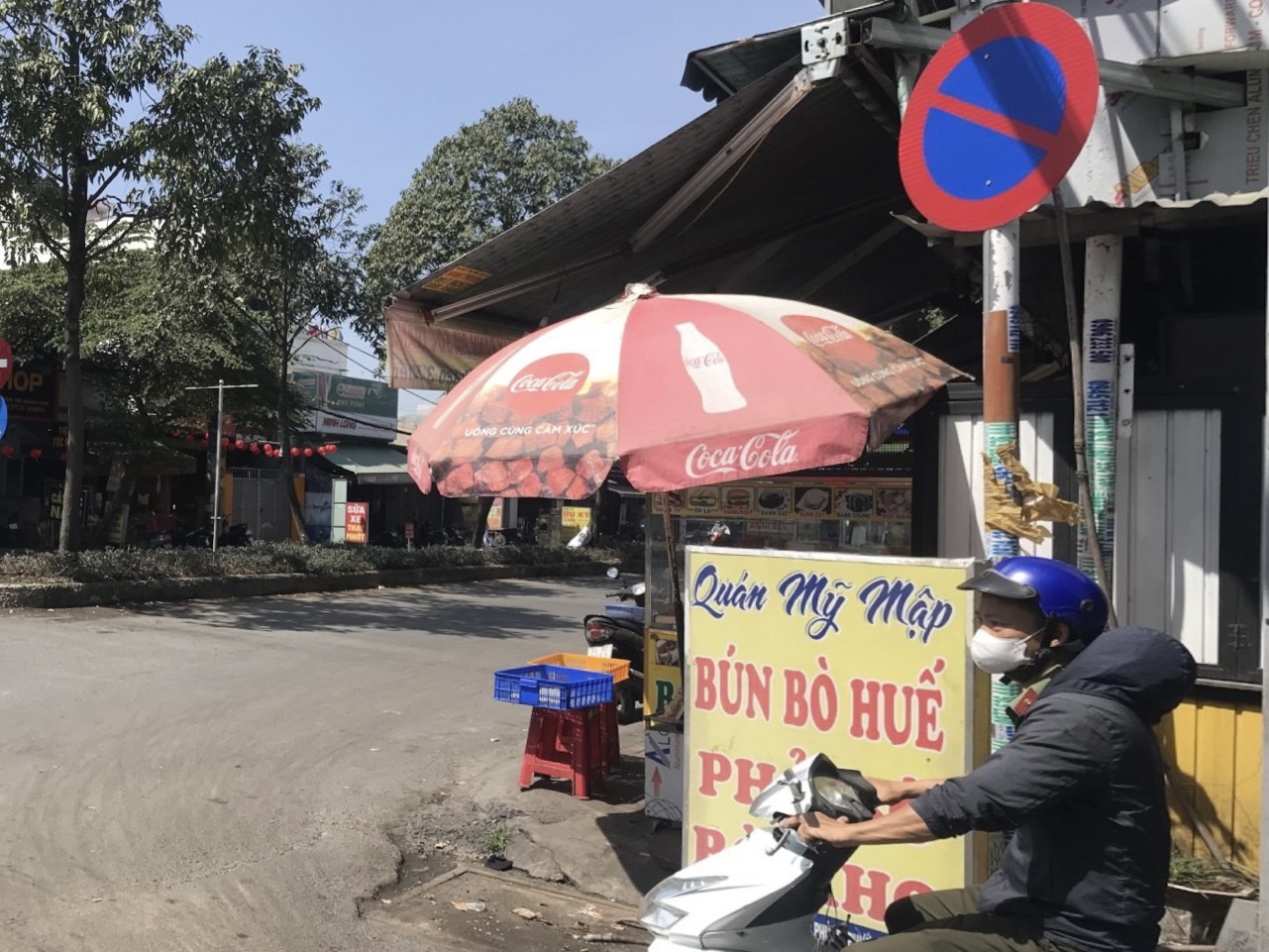 SIÊU RẺ QUẬN 9, pHƯỚC LONG A, HẺM 6M, DT 180M2 6 X 30, HDT 15TR/T, GIÁ CHỈ 5.9TY