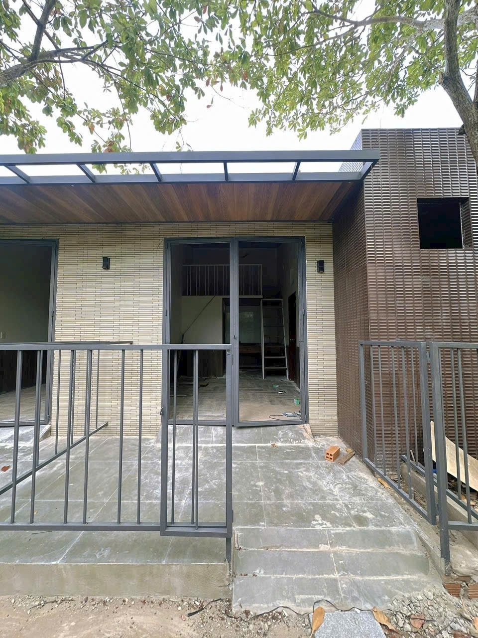 127 Nhà Chỉ : 4tr/tháng.✓✓1 phòng ngủ CHO THUÊ Nhà . Hẻm cmt8, Gần chợ An Thới gần CĐ nghề Cần Thơ